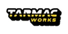 Tarmac Works